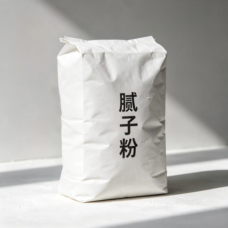 合肥腻子粉