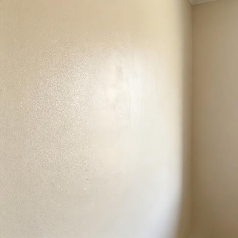 合肥内墙漆